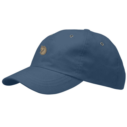 Fjallraven Helags Cap
